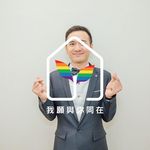 Danny Jiang - @jiang_danny - Instagram