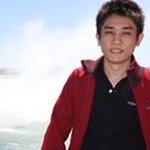 Danny Jiang - @danny.jq.jiang - Instagram