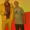 Danny Jiang - @dannyjiang68 - TikTok