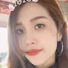 dannyjiang0606 - @dannyjiang1 - TikTok