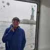dannyjiang3437 - @dannyjiang3437 - TikTok