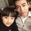 dannyjiang7 - @dannyjiang7 - TikTok