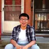 dannyjiang943 - @dannyjiang943 - TikTok