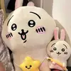 DannyJiang999_888_777_666 - @danjiang_1212_1111_1010 - TikTok