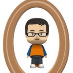 @dannyjiang - Instagram