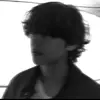 datchineseboi - @jiang_danny - TikTok