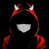 DJ - @dannyjiang38 - TikTok