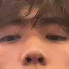 Jiang3549 - @dannyjiang0306 - TikTok