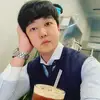 jiangdanny4 - @jiangdanny4 - TikTok