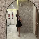 Daniela Jiménez - @danny.jimenez1 - Instagram