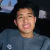 Danny, - @dannyjimenez49 - TikTok