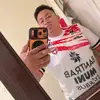 Danny - @dannyjimenez66 - TikTok
