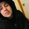 Danny Jimenez3721 - @dannyjimenez051 - TikTok