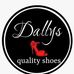 Danny Jimenez - Facebook