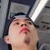 Danny Jimenez - Facebook