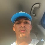 Danny Jiménez - @_danny44 - Instagram