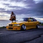 Danny Jimenez - @slamdan_ - Instagram