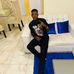 Danny Jimenez - Facebook