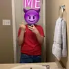 Danny Jimenez - @dannyjimenez75 - TikTok