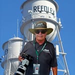 Danny Jimenez - @danny_heavy_on_reedley360 - Instagram