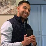 Danny Jimenez - @danny.jimenez_ - Instagram