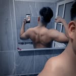 Danny Jiménez - @danny_jimenez098 - Instagram