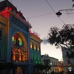 Danny Jimenez - @inad_zenemij - Instagram