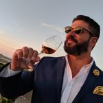 Danny Jimenez - @dannyservedneat - Instagram