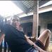 Danny Jimenez - Facebook
