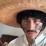 Danny Jimenez - @deeeejayy1010 - Instagram