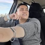 Danny Jimenez - @danny._jimenez - Instagram