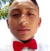 Danny Jiménez - Facebook