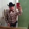 danny jimenez - @dannyjimenez1988 - TikTok