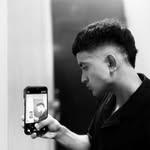 Danny Jimenez - @ldk_danny0 - Instagram