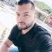 Danny Jiménez - Facebook