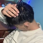 Danny Jimenez - @j1men3z_dhanny - Instagram