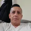 danny jimenez - @danieljimenez132112 - TikTok