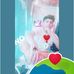 Danny Jimenez - Facebook