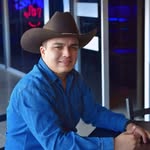 DANNY JIMÉNEZ - @dannyjimenez_oficial - Instagram