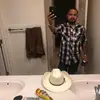 Danny Jimenez - @danny.jimenez815 - TikTok