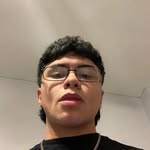 Danny Jiménez - @hynnad.777 - Instagram