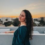 Danny Jiménez - @dannyjimenez00 - Instagram