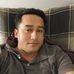 Danny Jimenez - Facebook