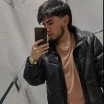 Danny Jiménez - @dannyjimenezxd - Instagram