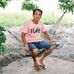 Danny Jimenez - Facebook