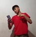 Danny Jimenez - Facebook