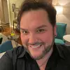 Danny Jimenez - @dannyj_78 - TikTok