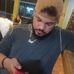 Danny Jimenez - Facebook
