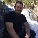 Danny Jimenez - @dannyjimenez - Instagram