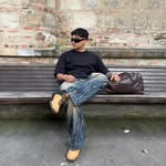 Danny Jimenez - @dannyjimenez.1 - Instagram